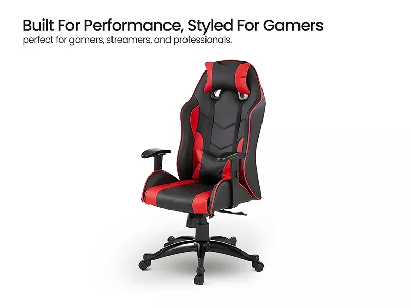 ProXtreme Gaming Chair